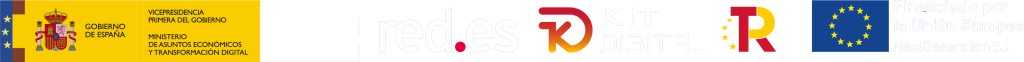 Logo digitalizadores 1